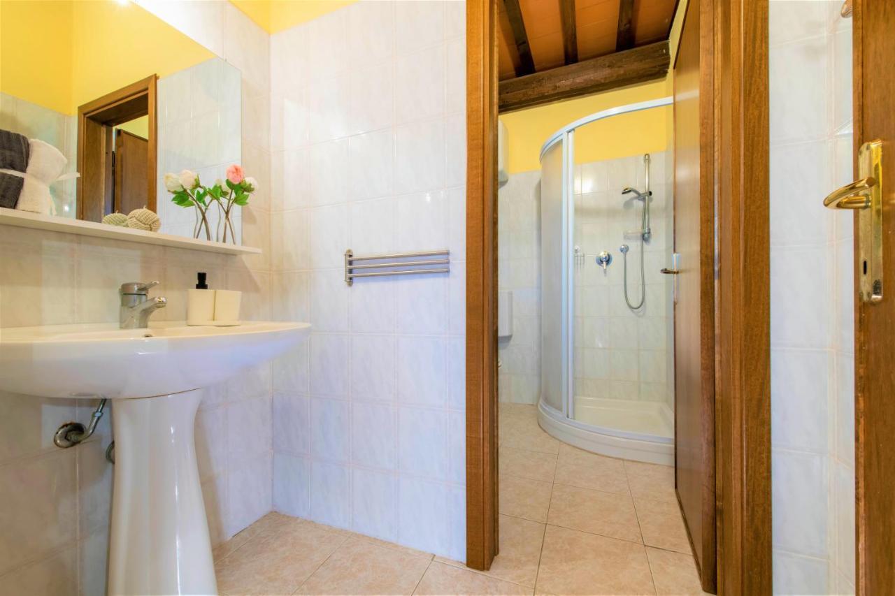 Hostly - Country House Donoratico - Only For Families Extérieur photo