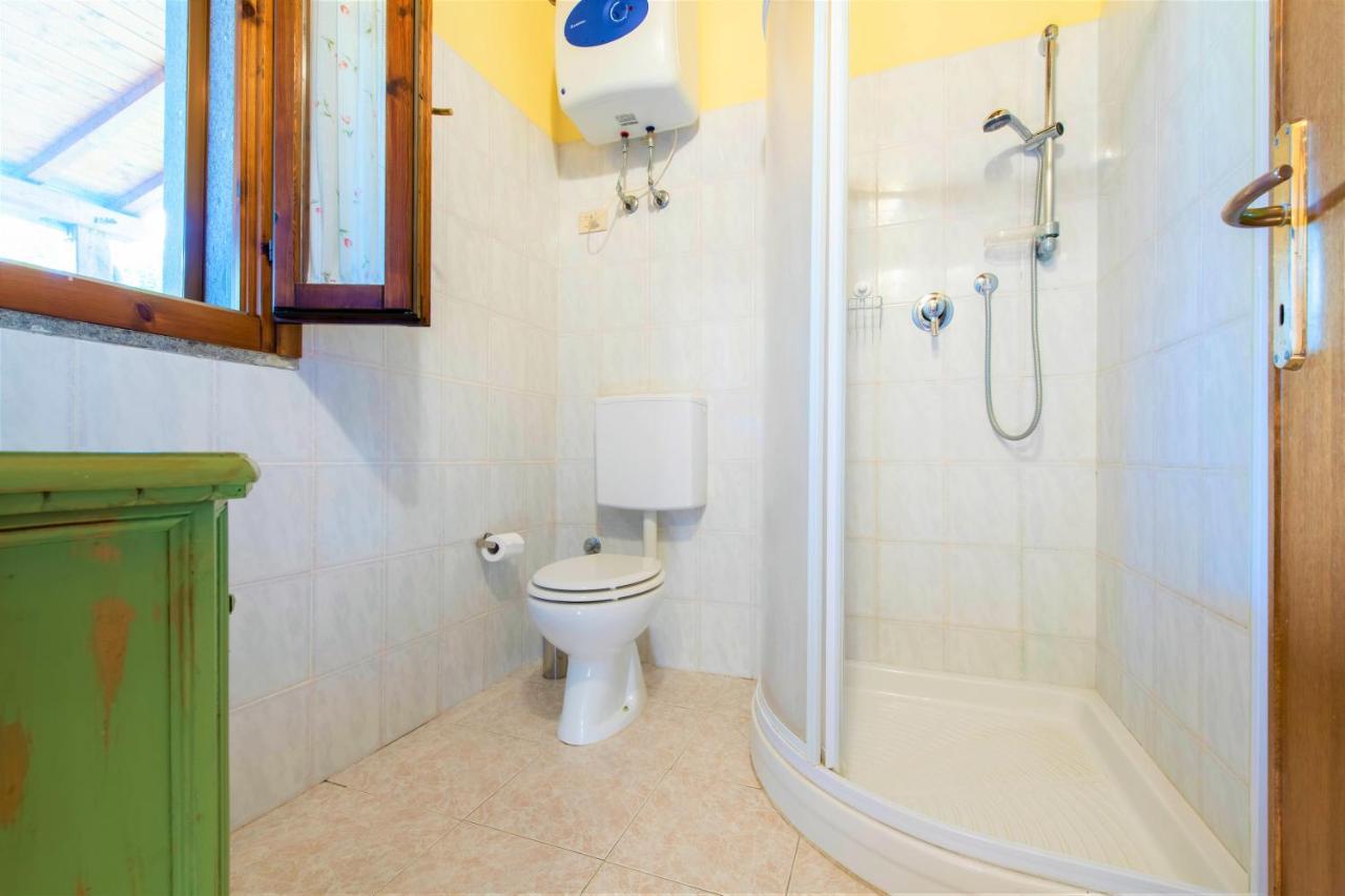 Hostly - Country House Donoratico - Only For Families Extérieur photo